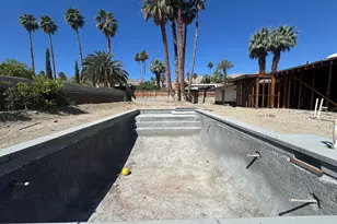 72817 Skyward Way, Palm Desert, CA 92260 - Photo 25