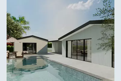 72817 Skyward Way, Palm Desert, CA 92260 - Photo 17