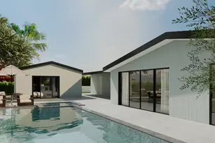 72817 Skyward Way, Palm Desert, CA 92260 - Photo 17