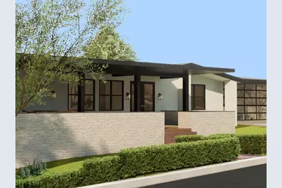 72817 Skyward Way, Palm Desert, CA 92260 - Photo 3