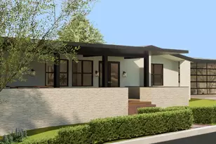 72817 Skyward Way, Palm Desert, CA 92260 - Photo 3