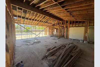 72817 Skyward Way, Palm Desert, CA 92260 - Photo 29