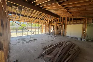 72817 Skyward Way, Palm Desert, CA 92260 - Photo 29