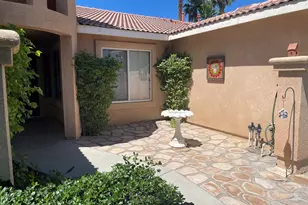 48291 Panorama, Indio, CA 92201 - Photo 7