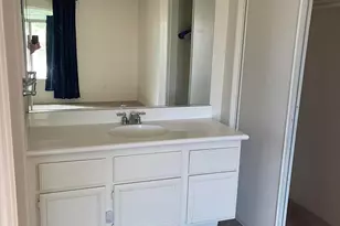 48291 Panorama, Indio, CA 92201 - Photo 41