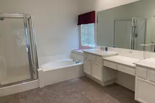 48291 Panorama, Indio, CA 92201 - Photo 25