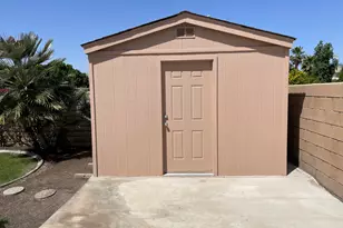 48291 Panorama, Indio, CA 92201 - Photo 53