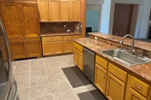 48291 Panorama, Indio, CA 92201 - Photo 15