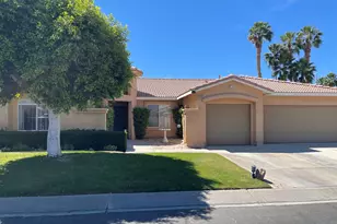 48291 Panorama, Indio, CA 92201 - Photo 51