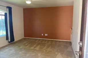 48291 Panorama, Indio, CA 92201 - Photo 39