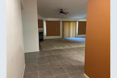 48291 Panorama, Indio, CA 92201 - Photo 9
