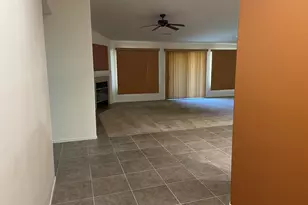 48291 Panorama, Indio, CA 92201 - Photo 9