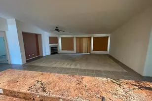 48291 Panorama, Indio, CA 92201 - Photo 19