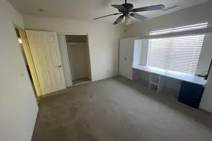 48291 Panorama, Indio, CA 92201 - Photo 35
