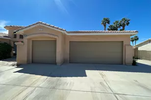 48291 Panorama, Indio, CA 92201 - Photo 3