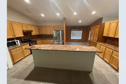 48291 Panorama, Indio, CA 92201 - Photo 11