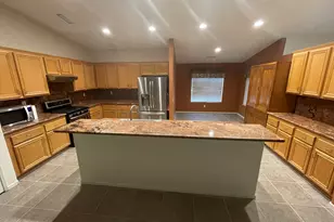 48291 Panorama, Indio, CA 92201 - Photo 11