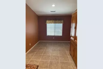 48291 Panorama, Indio, CA 92201 - Photo 13
