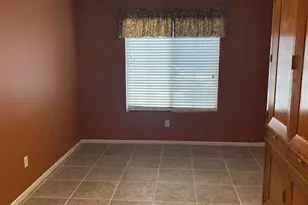 48291 Panorama, Indio, CA 92201 - Photo 13