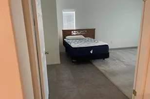 48291 Panorama, Indio, CA 92201 - Photo 21