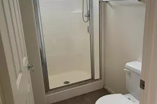 48291 Panorama, Indio, CA 92201 - Photo 43