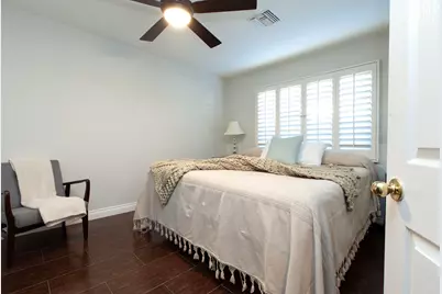 78620 Bottlebrush Drive, La Quinta, CA 92253 - Photo 17