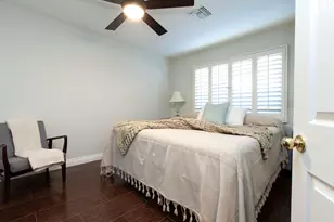 78620 Bottlebrush Dr, La Quinta, CA 92253 - Photo 17