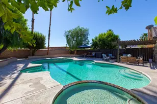 78620 Bottlebrush Dr, La Quinta, CA 92253 - Photo 23