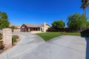 78620 Bottlebrush Dr, La Quinta, CA 92253 - Photo 3