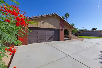 78620 Bottlebrush Drive, La Quinta, CA 92253 - Photo 5