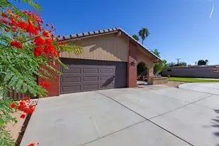 78620 Bottlebrush Dr, La Quinta, CA 92253 - Photo 5