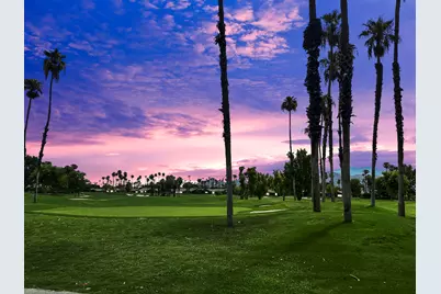 317 Bouquet Canyon Drive, Palm Desert, CA 92211 - Photo 25