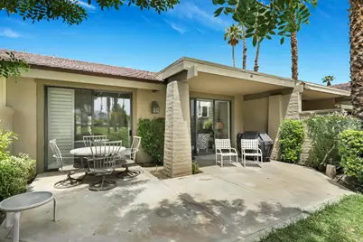 317 Bouquet Canyon Drive, Palm Desert, CA 92211 - Photo 21