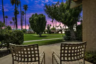 317 Bouquet Canyon Dr, Palm Desert, CA 92211 - Photo 19