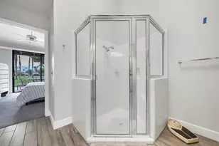 317 Bouquet Canyon Dr, Palm Desert, CA 92211 - Photo 15