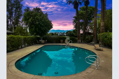 317 Bouquet Canyon Drive, Palm Desert, CA 92211 - Photo 27