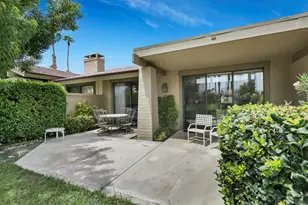317 Bouquet Canyon Dr, Palm Desert, CA 92211 - Photo 23