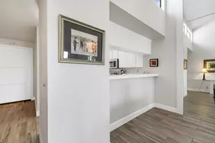 317 Bouquet Canyon Dr, Palm Desert, CA 92211 - Photo 9