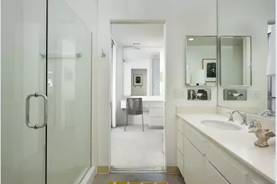 353 Westlake Terrace, Palm Springs, CA 92264 - Photo 17