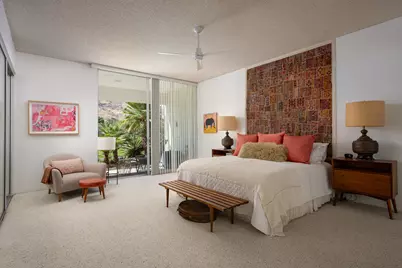 353 Westlake Terrace, Palm Springs, CA 92264 - Photo 13