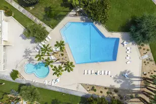 353 Westlake Terrace, Palm Springs, CA 92264 - Photo 43