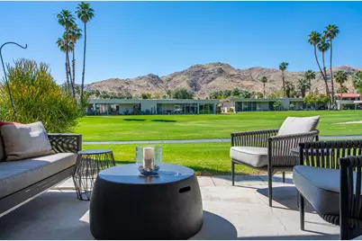 353 Westlake Terrace, Palm Springs, CA 92264 - Photo 5