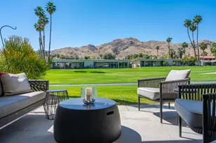 353 Westlake Terrace, Palm Springs, CA 92264 - Photo 5