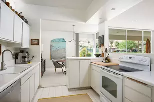 353 Westlake Terrace, Palm Springs, CA 92264 - Photo 9