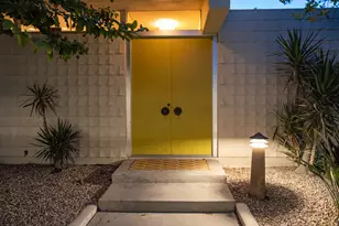 353 Westlake Terrace, Palm Springs, CA 92264 - Photo 31