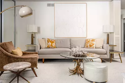 353 Westlake Terrace, Palm Springs, CA 92264 - Photo 11