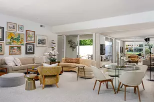 353 Westlake Terrace, Palm Springs, CA 92264 - Photo 3