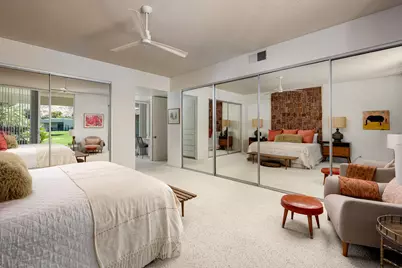 353 Westlake Terrace, Palm Springs, CA 92264 - Photo 15