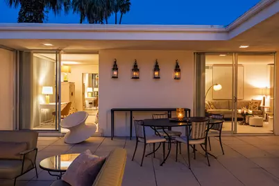 353 Westlake Terrace, Palm Springs, CA 92264 - Photo 39