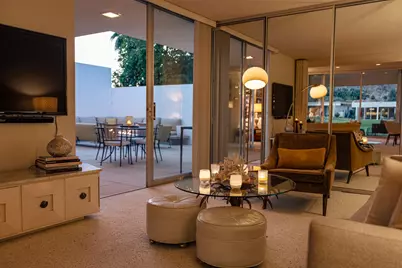 353 Westlake Terrace, Palm Springs, CA 92264 - Photo 33